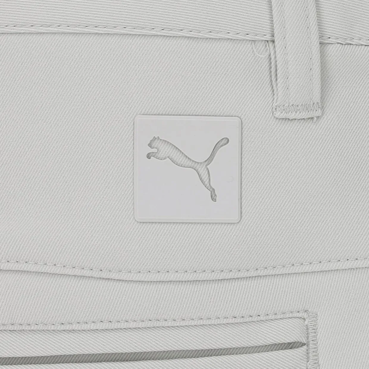 Puma Mens Golf Apparel|Golf Pants^Dealer 5 Pocket Pants Flat Front Golf Apparel