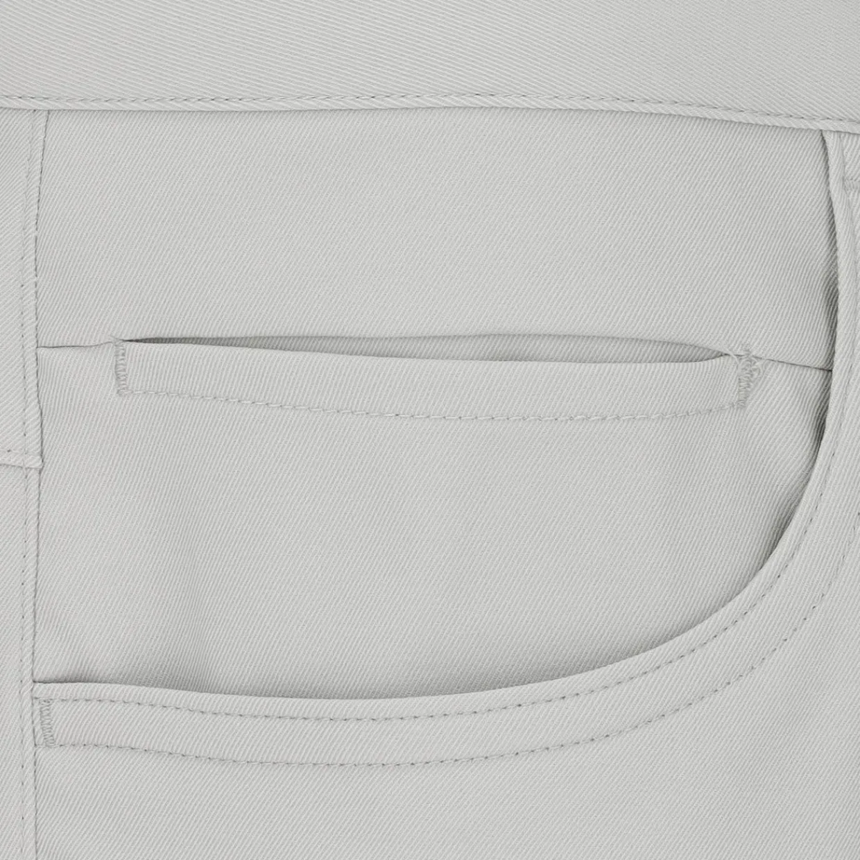 Puma Mens Golf Apparel|Golf Pants^Dealer 5 Pocket Pants Flat Front Golf Apparel