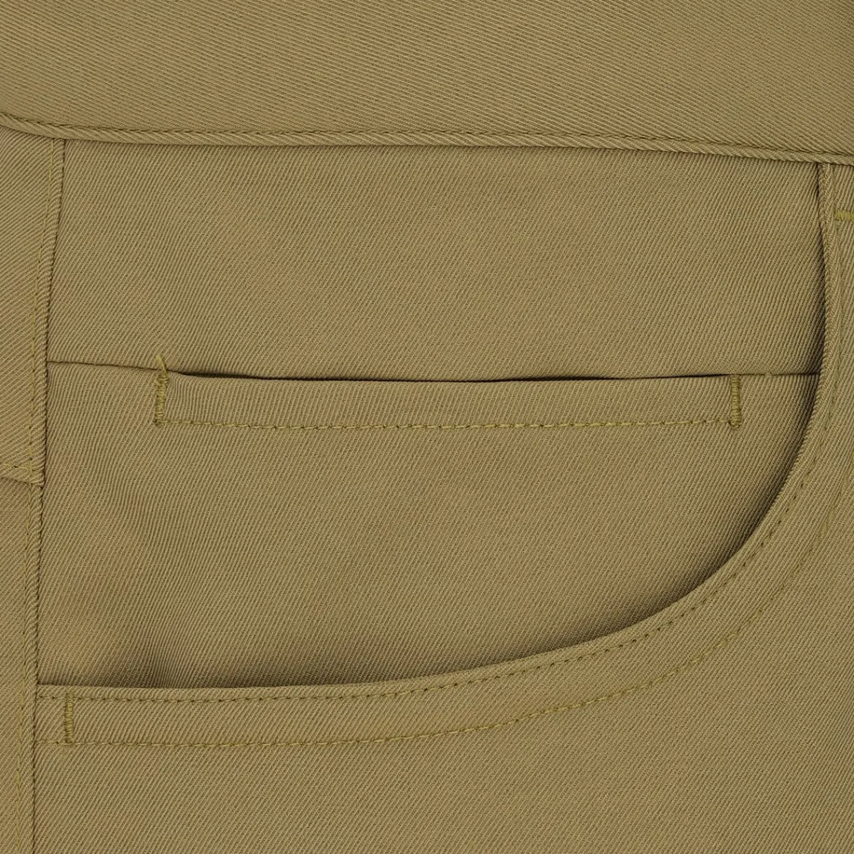 Puma Mens Golf Apparel|Golf Pants^Dealer 5 Pocket Pants Flat Front Golf Apparel