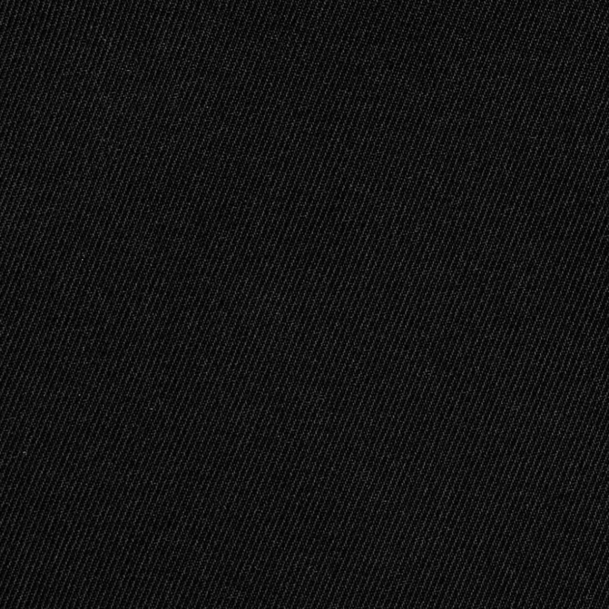 Puma Golf Pants|Mens Golf Apparel^Dealer Pants Flat Front Golf Apparel