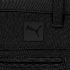 Puma Golf Pants|Mens Golf Apparel^Dealer Pants Flat Front Golf Apparel