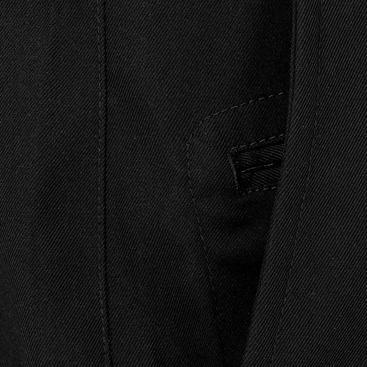Puma Golf Pants|Mens Golf Apparel^Dealer Pants Flat Front Golf Apparel