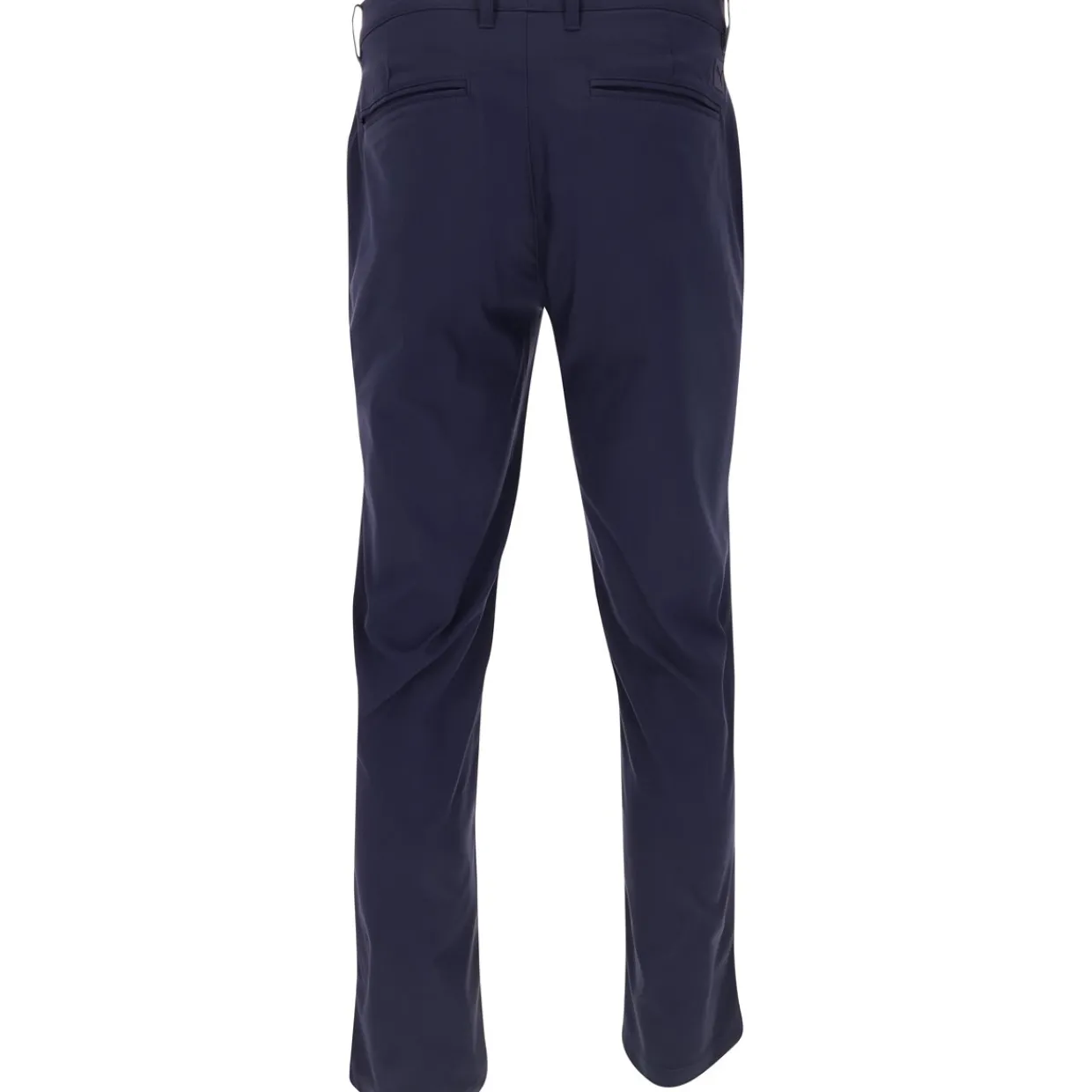Puma Golf Pants|Mens Golf Apparel^Dealer Pants Flat Front Golf Apparel