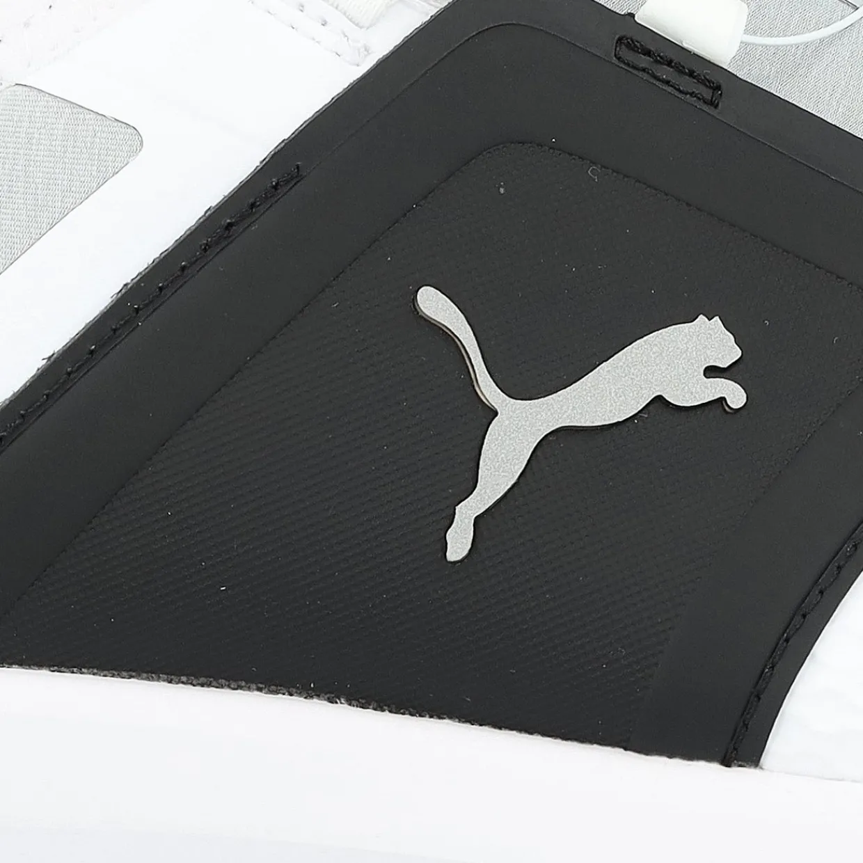 Puma Mens Golf Shoes|Spikeless Golf Shoes^Ignite Elevate Disc Spikeless Golf Shoes