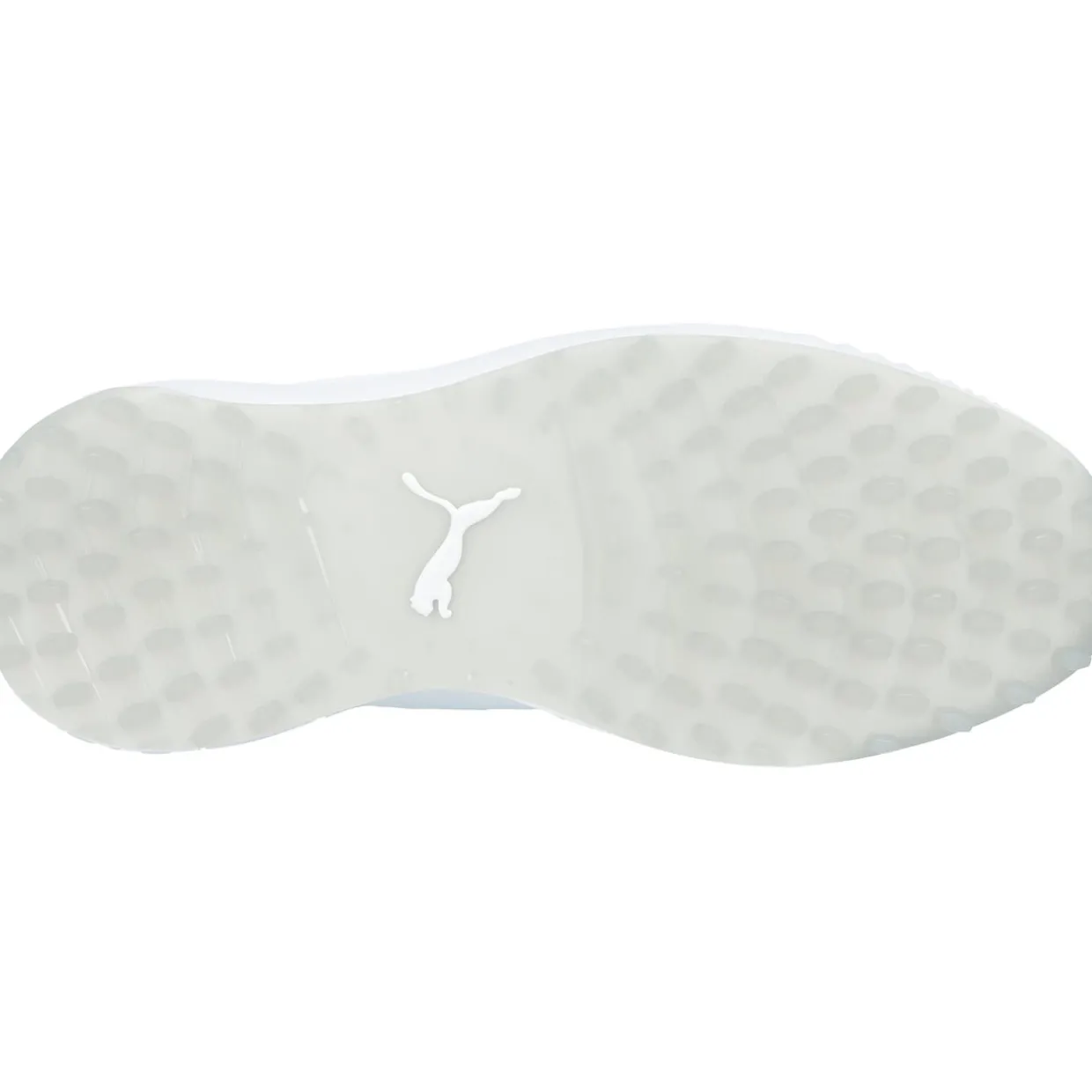 Puma Mens Golf Shoes|Spikeless Golf Shoes^Ignite Elevate Disc Spikeless Golf Shoes