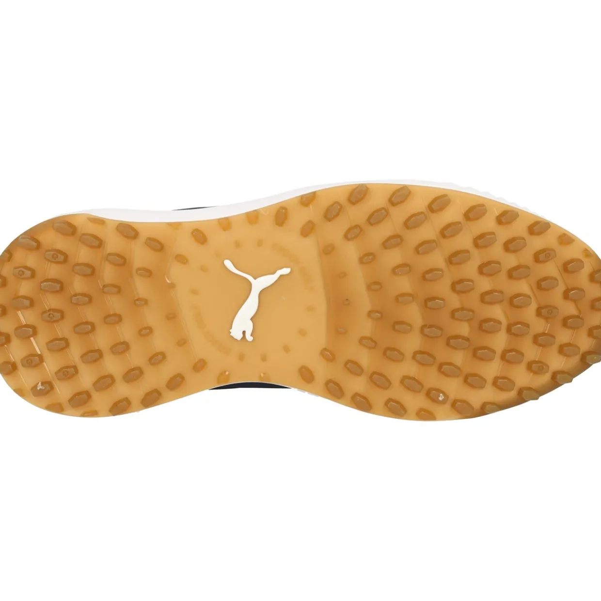 Puma Mens Golf Shoes|Spikeless Golf Shoes^Ignite Elevate Spikeless Golf Shoes