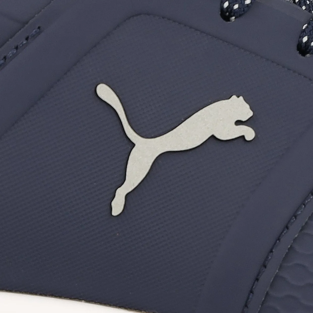 Puma Mens Golf Shoes|Spikeless Golf Shoes^Ignite Elevate Spikeless Golf Shoes