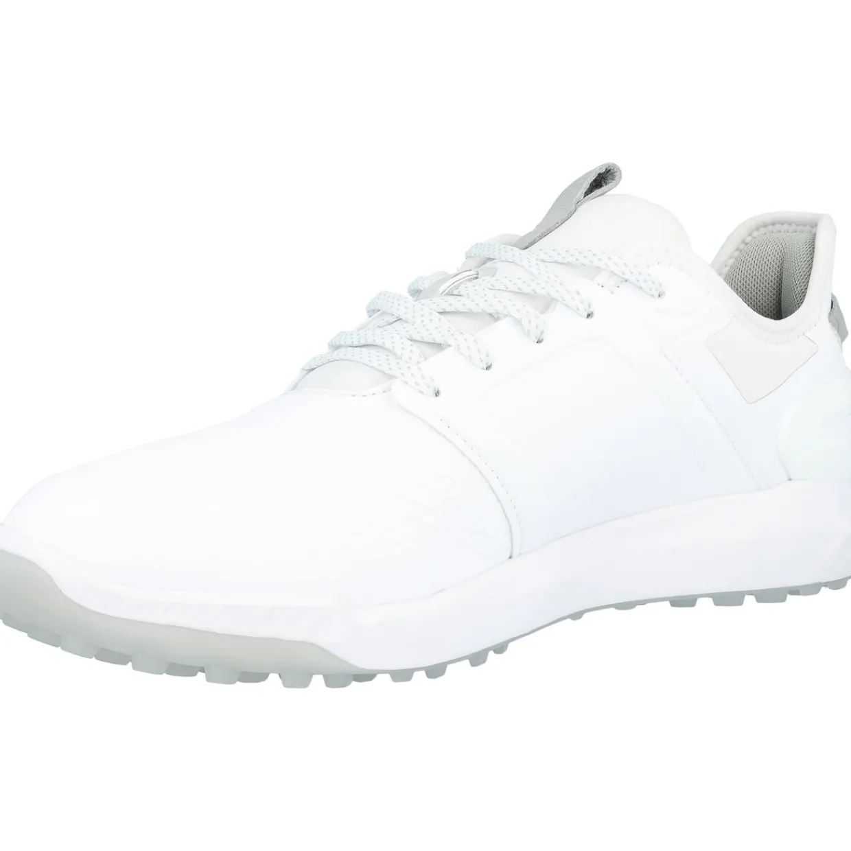 Puma Mens Golf Shoes|Spikeless Golf Shoes^Ignite Elevate Spikeless Golf Shoes
