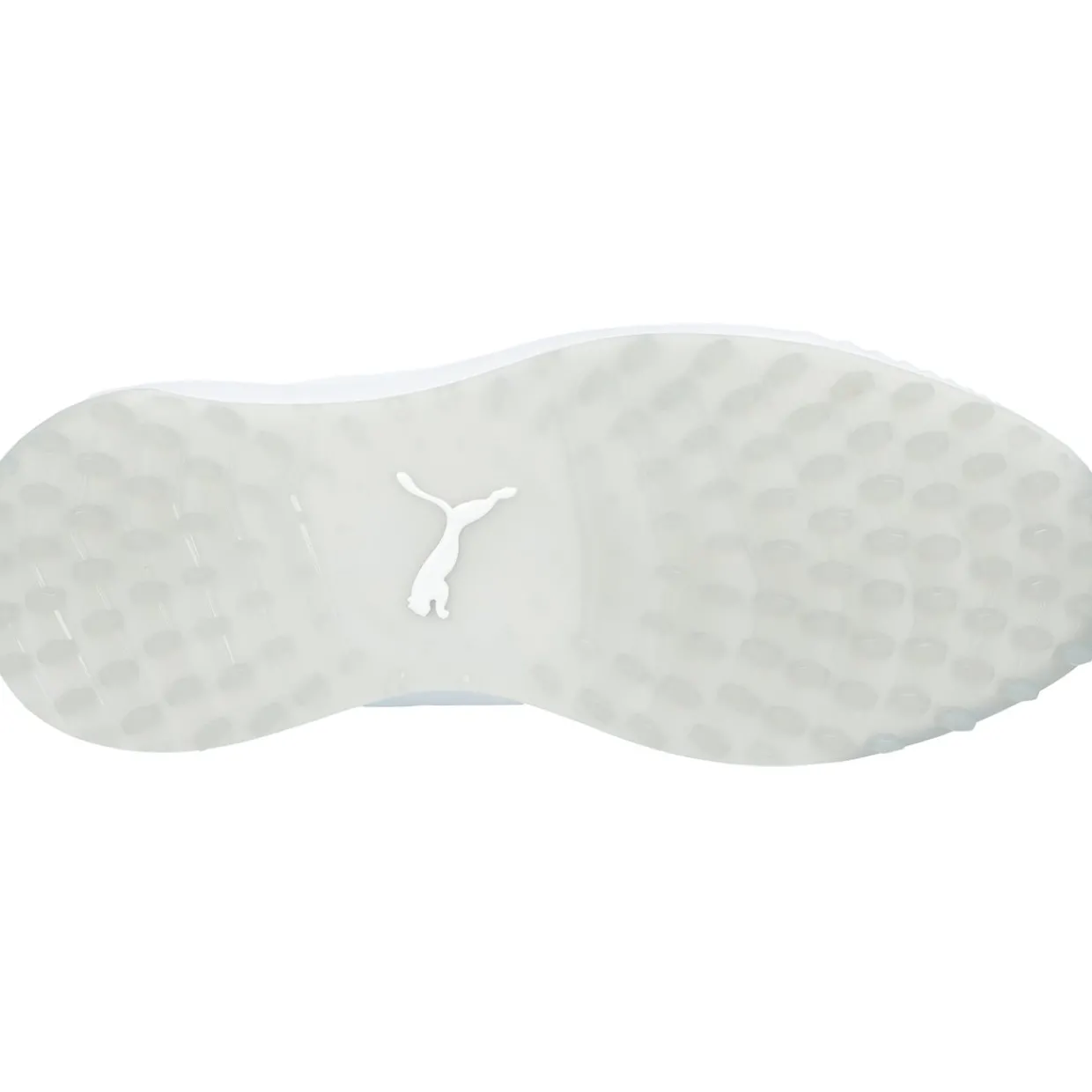 Puma Mens Golf Shoes|Spikeless Golf Shoes^Ignite Elevate Spikeless Golf Shoes