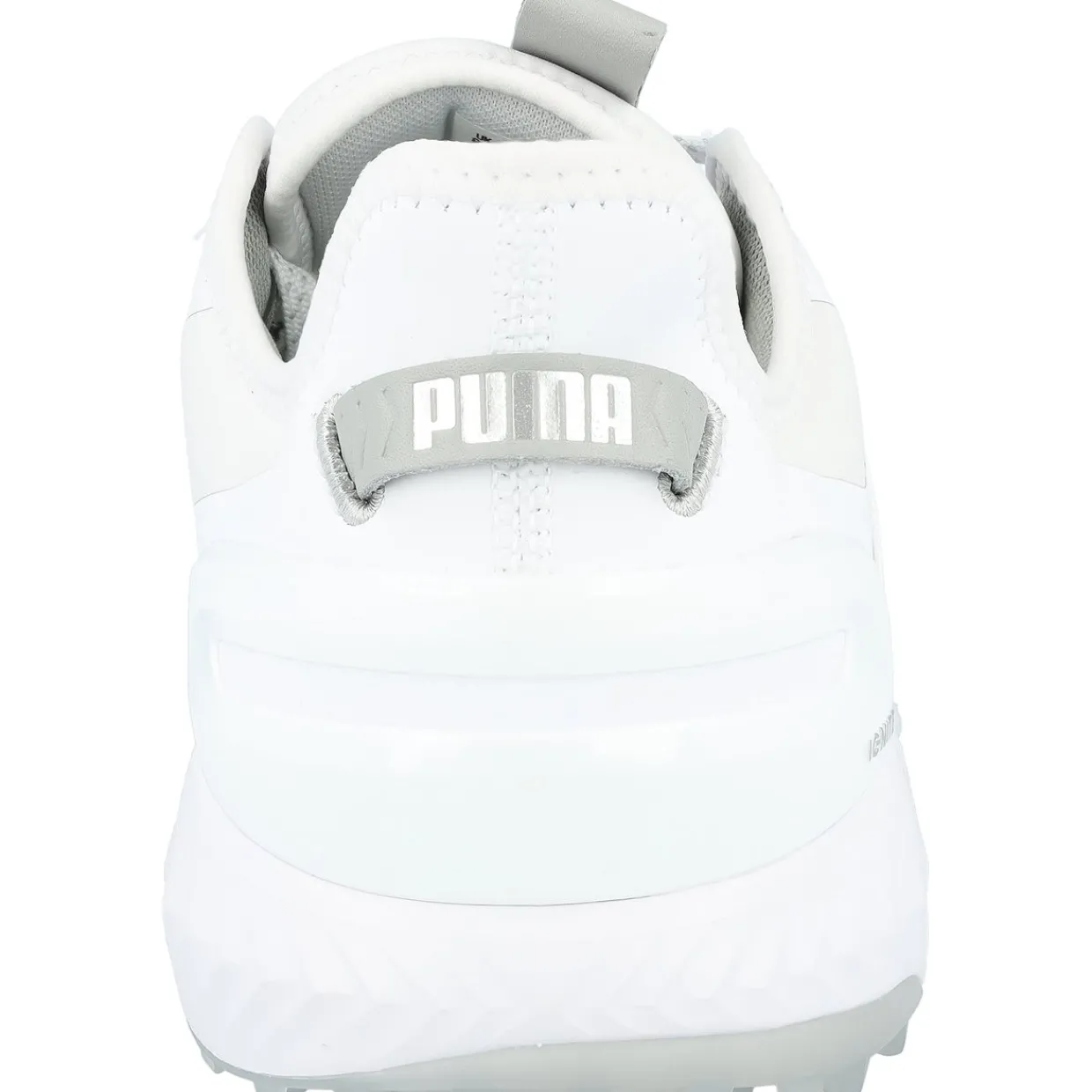 Puma Mens Golf Shoes|Spikeless Golf Shoes^Ignite Elevate Spikeless Golf Shoes