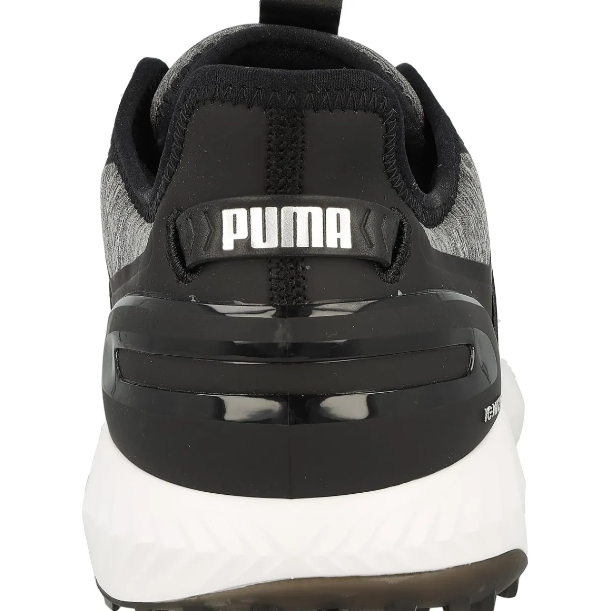 Puma Mens Golf Shoes|Spikeless Golf Shoes^Ignite Elevate Spikeless Golf Shoes