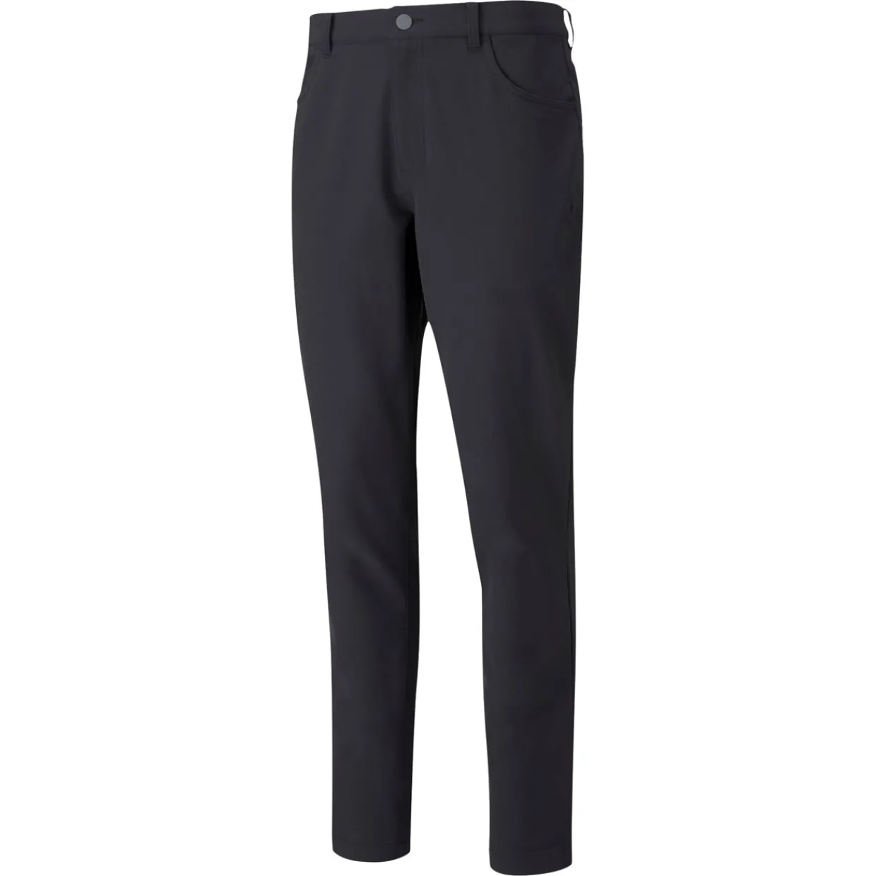 Puma Golf Pants^Jackpot Utility Pants Flat Front Golf Apparel
