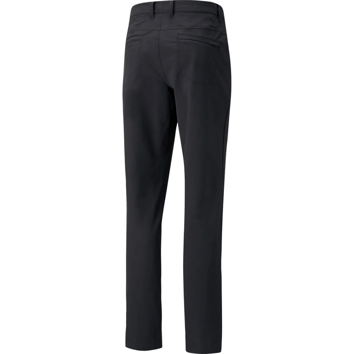 Puma Golf Pants^Jackpot Utility Pants Flat Front Golf Apparel