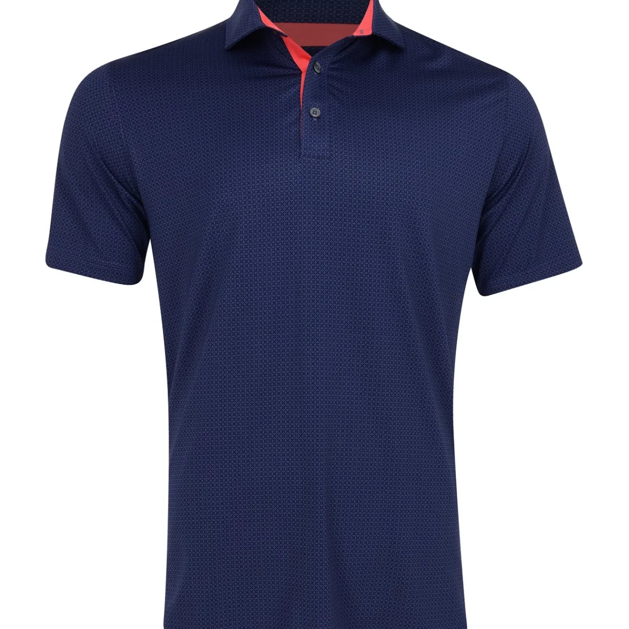 Puma Mens Golf Apparel|Golf Shirts^ATTR Tie hirt Poo hort eeve Gof Appare