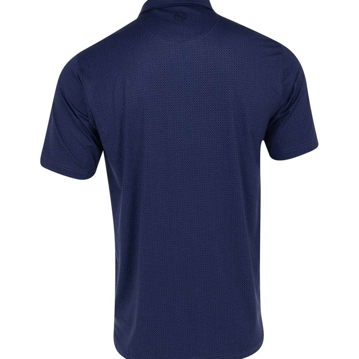 Puma Mens Golf Apparel|Golf Shirts^ATTR Tie hirt Poo hort eeve Gof Appare