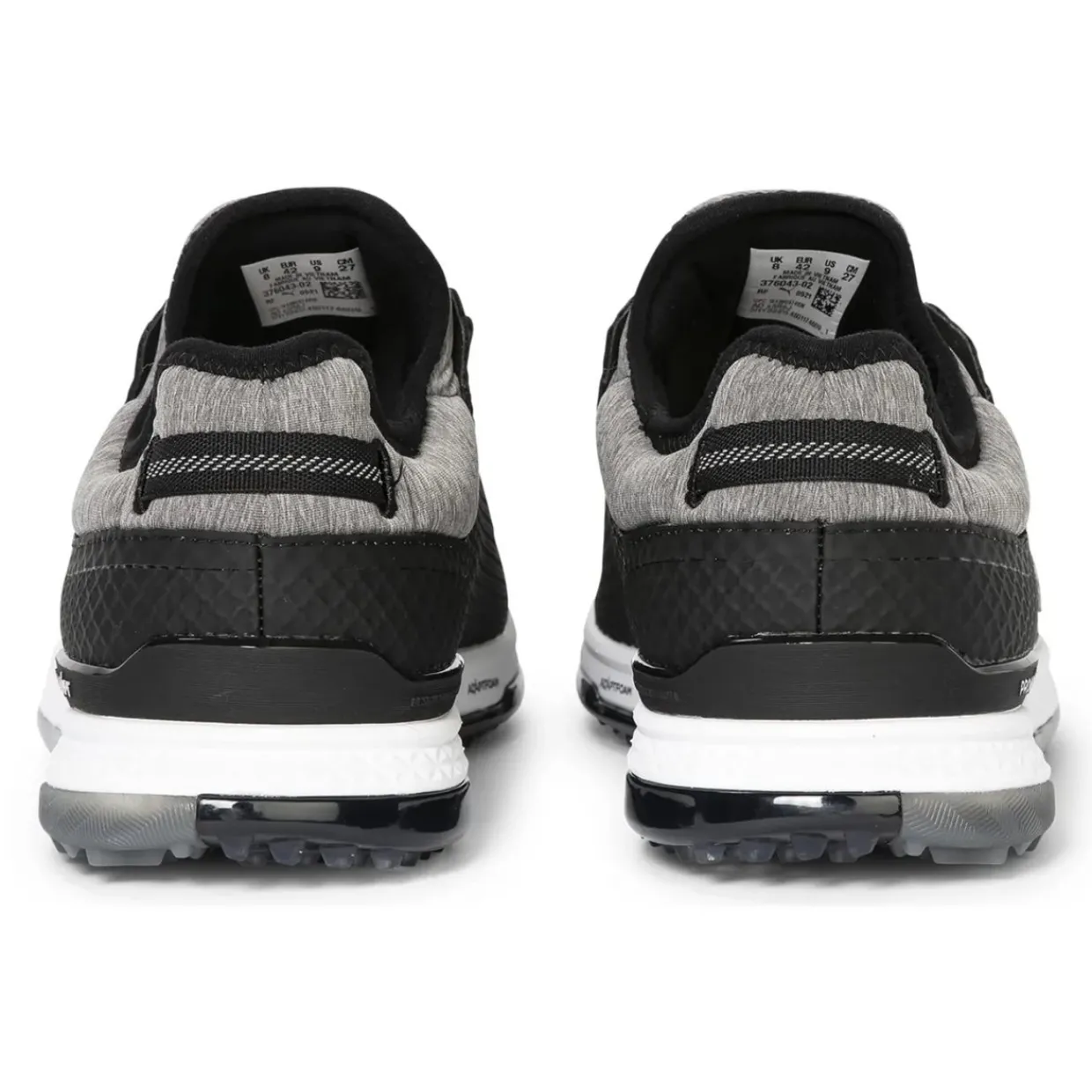 Puma Mens Golf Shoes|Spikeless Golf Shoes^ProAdapt AlphaCat Disc Spikeless Golf Shoes