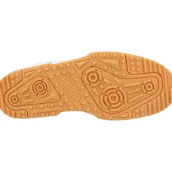 Puma Spikeless Golf Shoes|Juniors Golf Shoes^SlipStream G Spikeless Golf Shoes