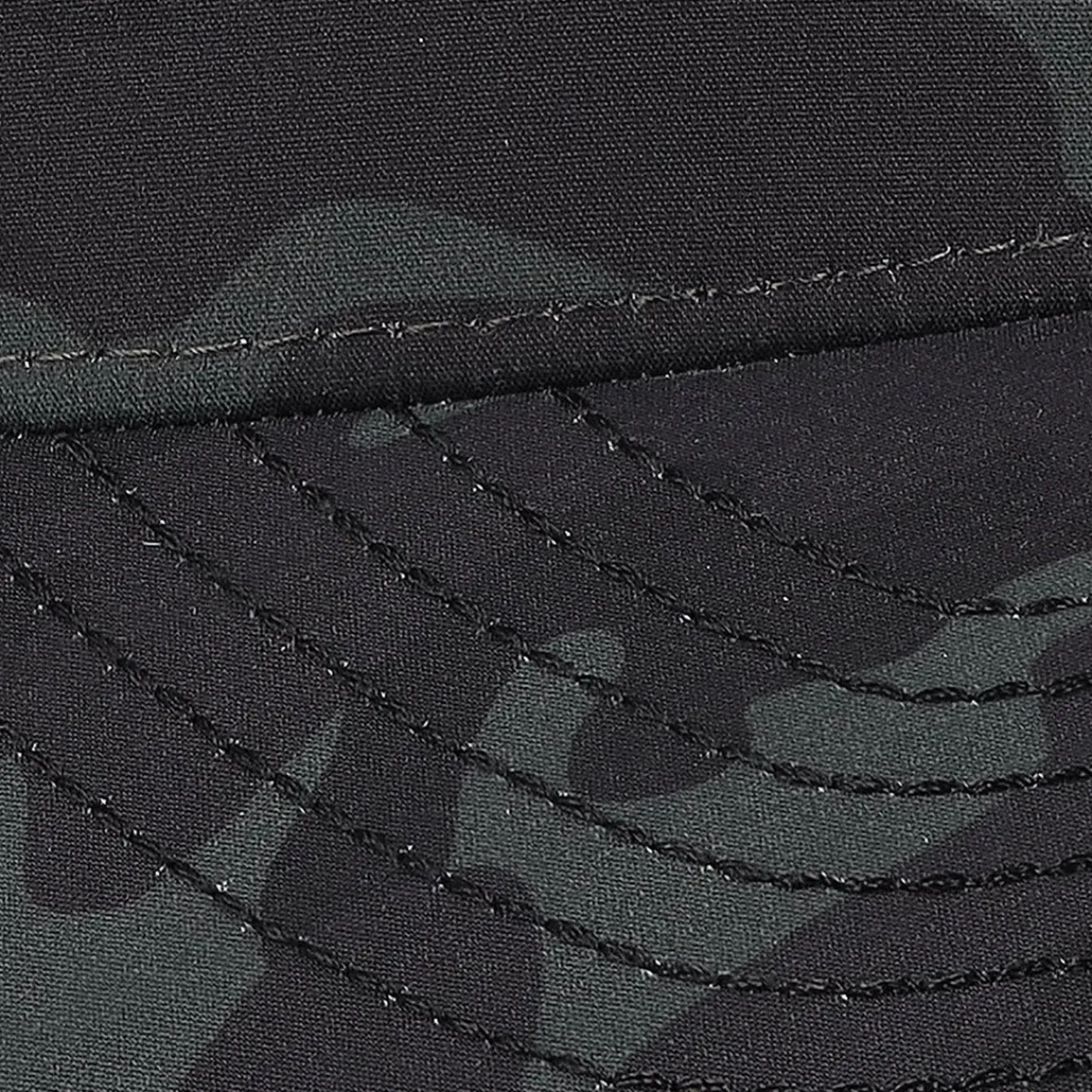 Puma Golf Hats|Mens Golf Apparel^X Volition Camo 6 Panel Headwear Cap Golf Apparel