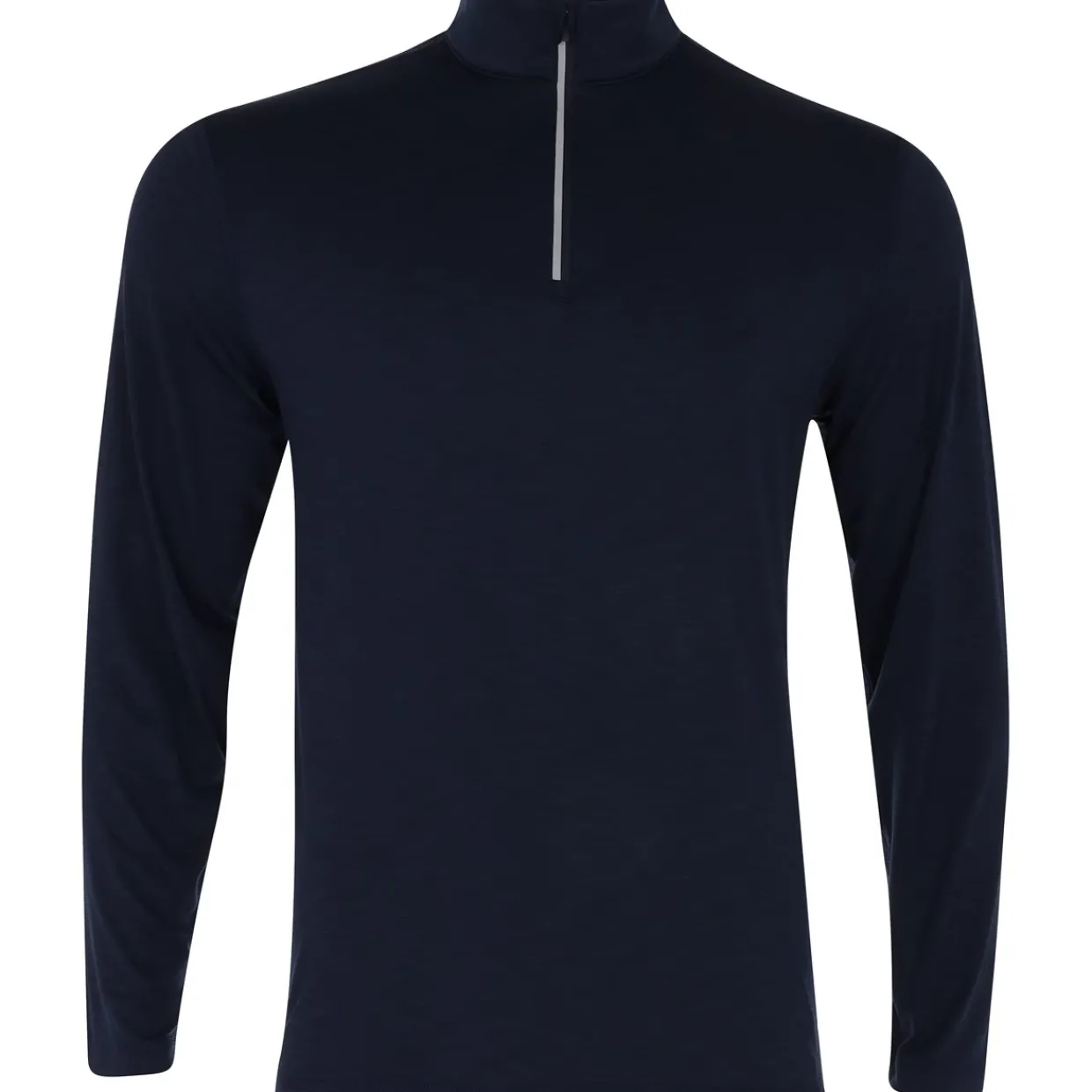 Puma Outerwear|Mens Golf Apparel^You-V 1/4 Zip Outerwear Puover Gof Appare