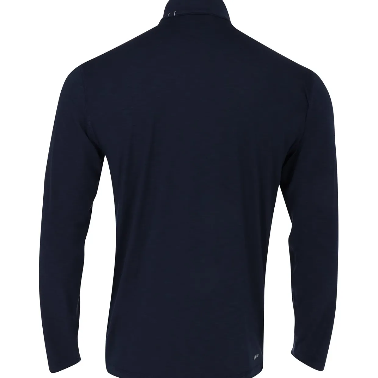 Puma Outerwear|Mens Golf Apparel^You-V 1/4 Zip Outerwear Puover Gof Appare
