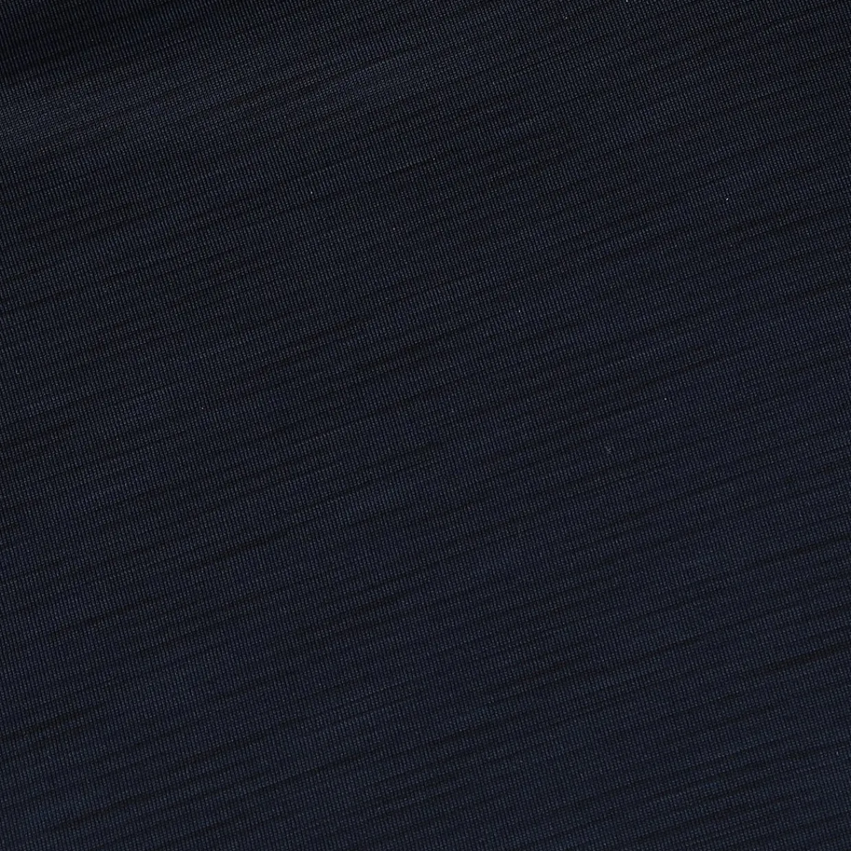 Puma Outerwear|Mens Golf Apparel^You-V 1/4 Zip Outerwear Puover Gof Appare