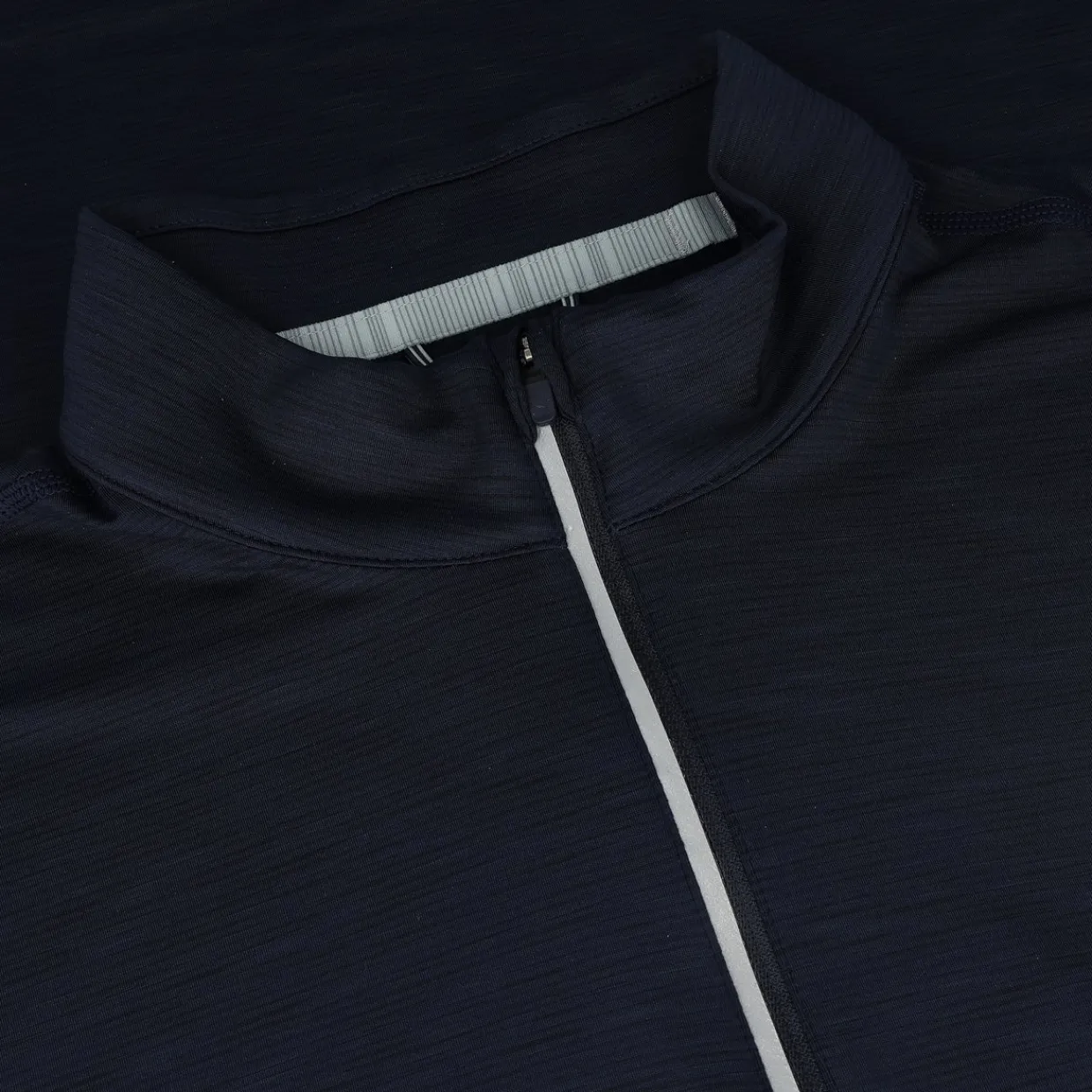 Puma Outerwear|Mens Golf Apparel^You-V 1/4 Zip Outerwear Puover Gof Appare