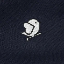 Puma Ladies Golf Apparel^Birdie Track Outerwear Jacket Gof Appare