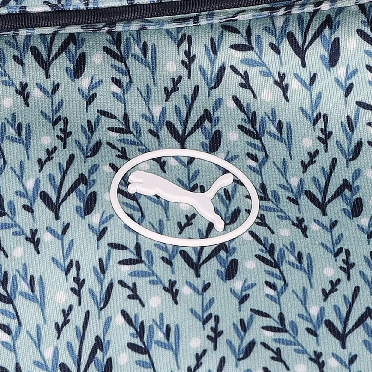 Puma Golf Shirts^COUDPUN Branch hirt Poo hort eeve Gof Appare