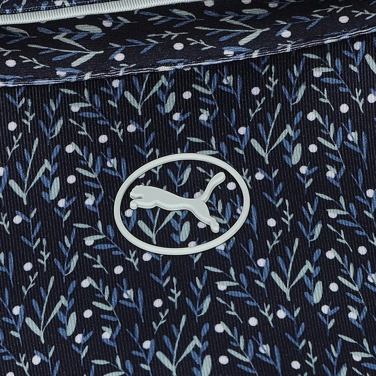 Puma Golf Shirts^COUDPUN Branch hirt Poo hort eeve Gof Appare