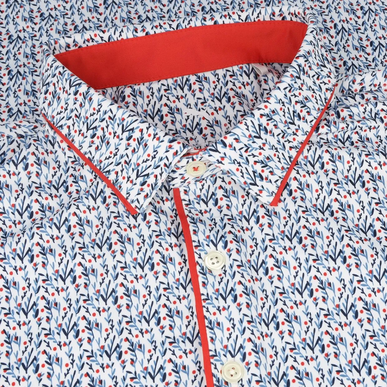 Puma Golf Shirts^COUDPUN Branch hirt Poo hort eeve Gof Appare