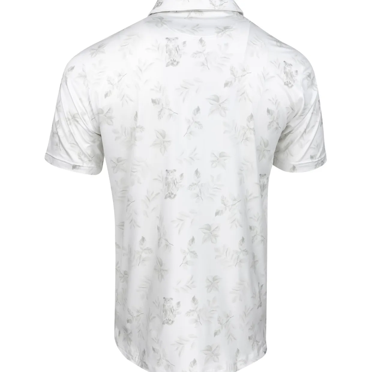 Puma Golf Shirts^Coudpun Ow hirt Poo hort eeve Gof Appare