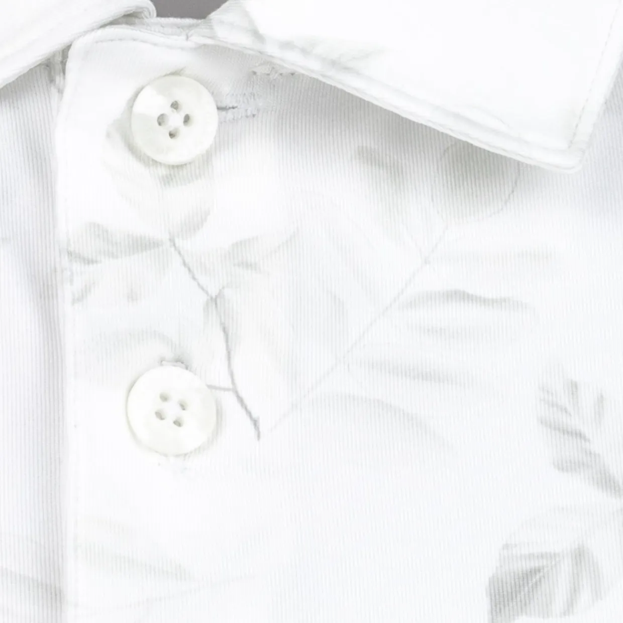 Puma Golf Shirts^Coudpun Ow hirt Poo hort eeve Gof Appare