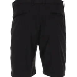 Puma Golf Shorts|Mens Golf Apparel^Dealer 8" Shorts Flat Front Golf Apparel