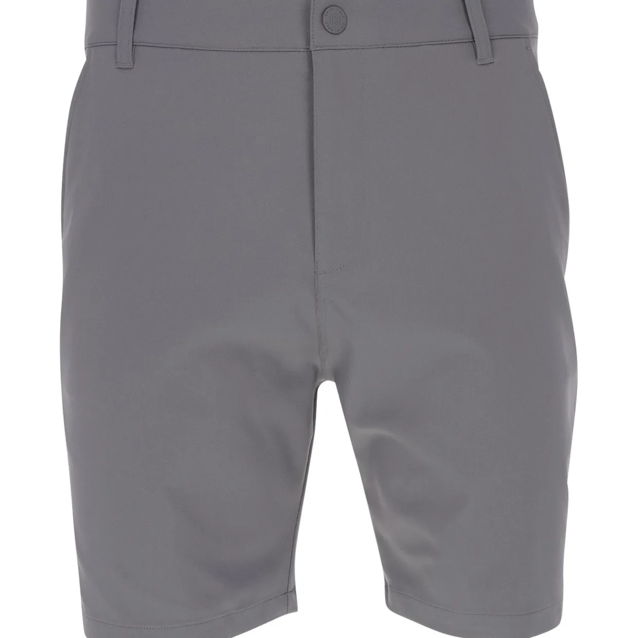 Puma Golf Shorts|Mens Golf Apparel^Dealer 8" Shorts Flat Front Golf Apparel