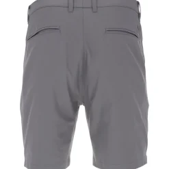 Puma Golf Shorts|Mens Golf Apparel^Dealer 8" Shorts Flat Front Golf Apparel