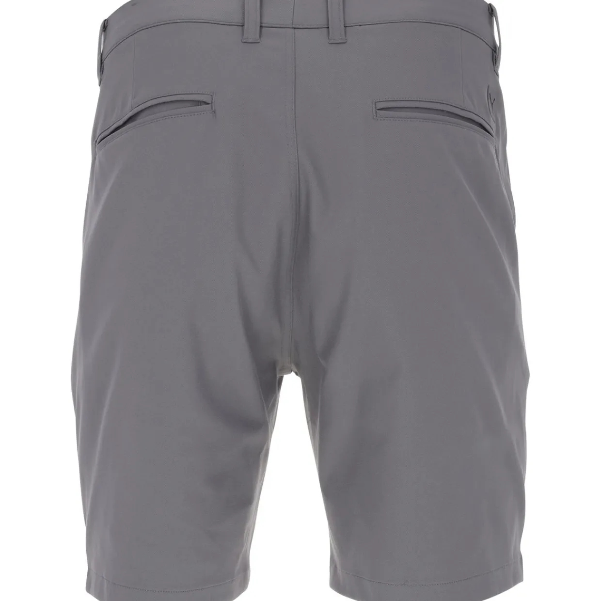 Puma Golf Shorts|Mens Golf Apparel^Dealer 8" Shorts Flat Front Golf Apparel