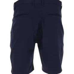 Puma Golf Shorts|Mens Golf Apparel^Dealer 8" Shorts Flat Front Golf Apparel