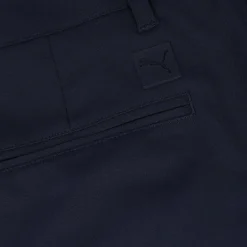 Puma Golf Shorts|Mens Golf Apparel^Dealer 8