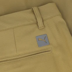Puma Golf Shorts|Mens Golf Apparel^Dealer 8