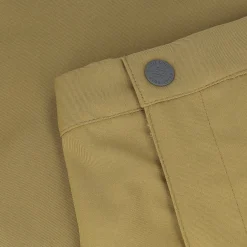 Puma Golf Shorts|Mens Golf Apparel^Dealer 8