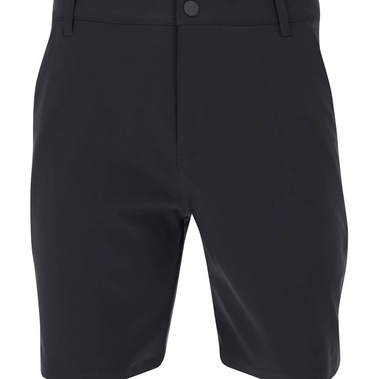 Puma Golf Shorts|Mens Golf Apparel^Dealer 8" Shorts Flat Front Golf Apparel