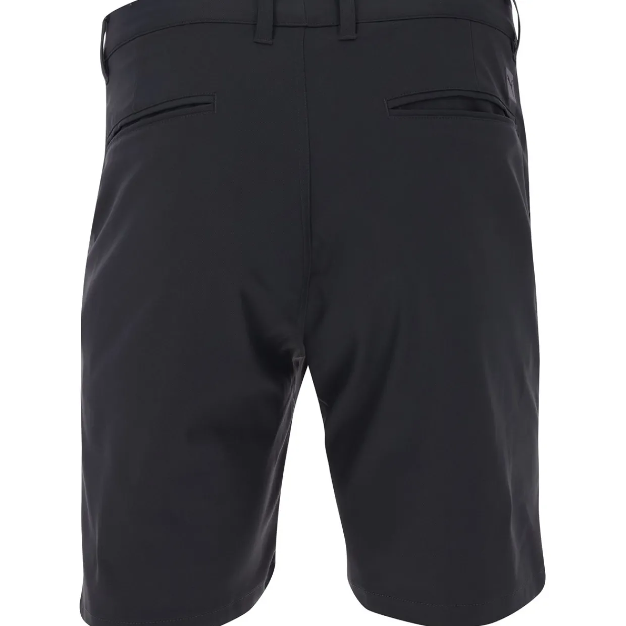 Puma Golf Shorts|Mens Golf Apparel^Dealer 8" Shorts Flat Front Golf Apparel