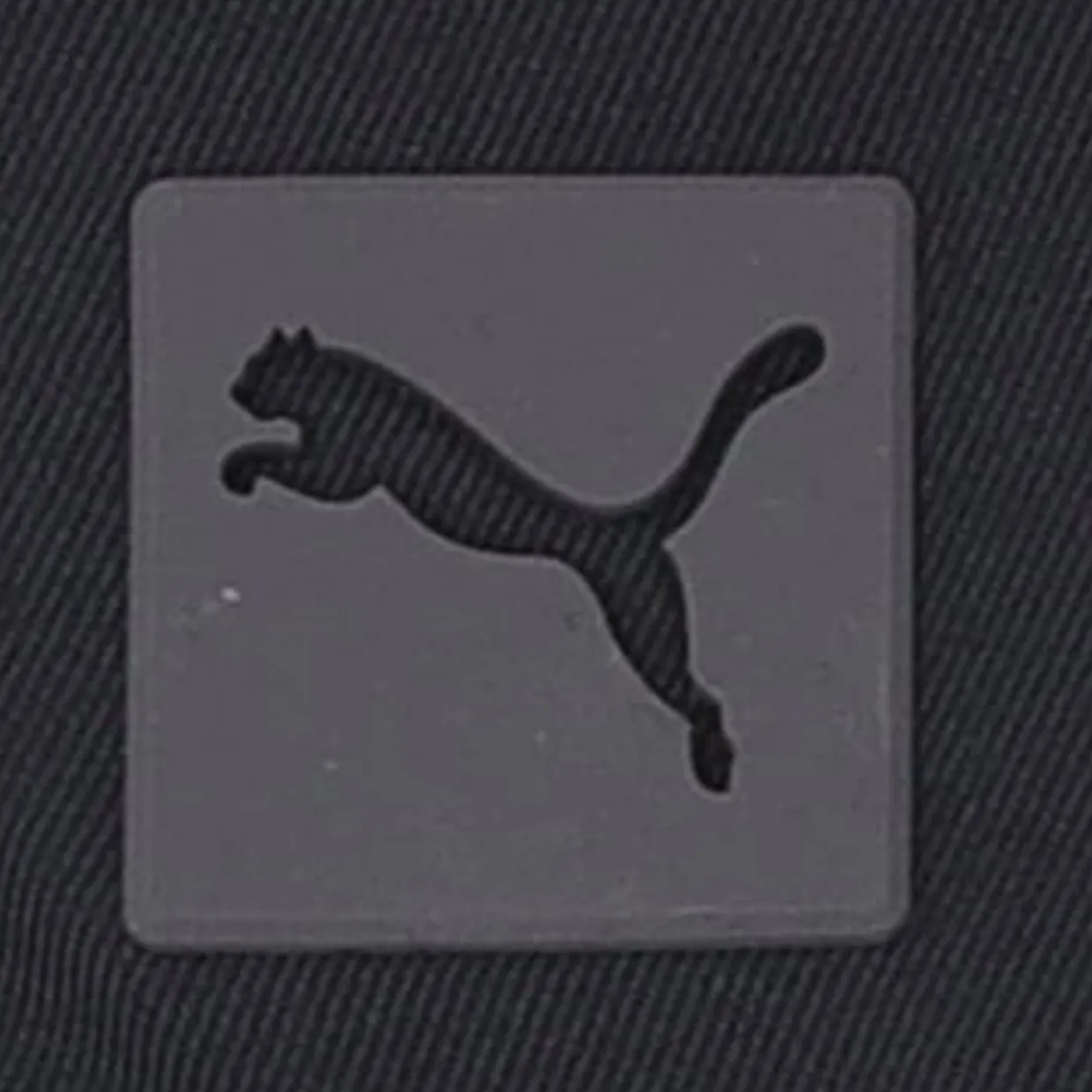 Puma Golf Shorts|Mens Golf Apparel^Dealer 8" Shorts Flat Front Golf Apparel