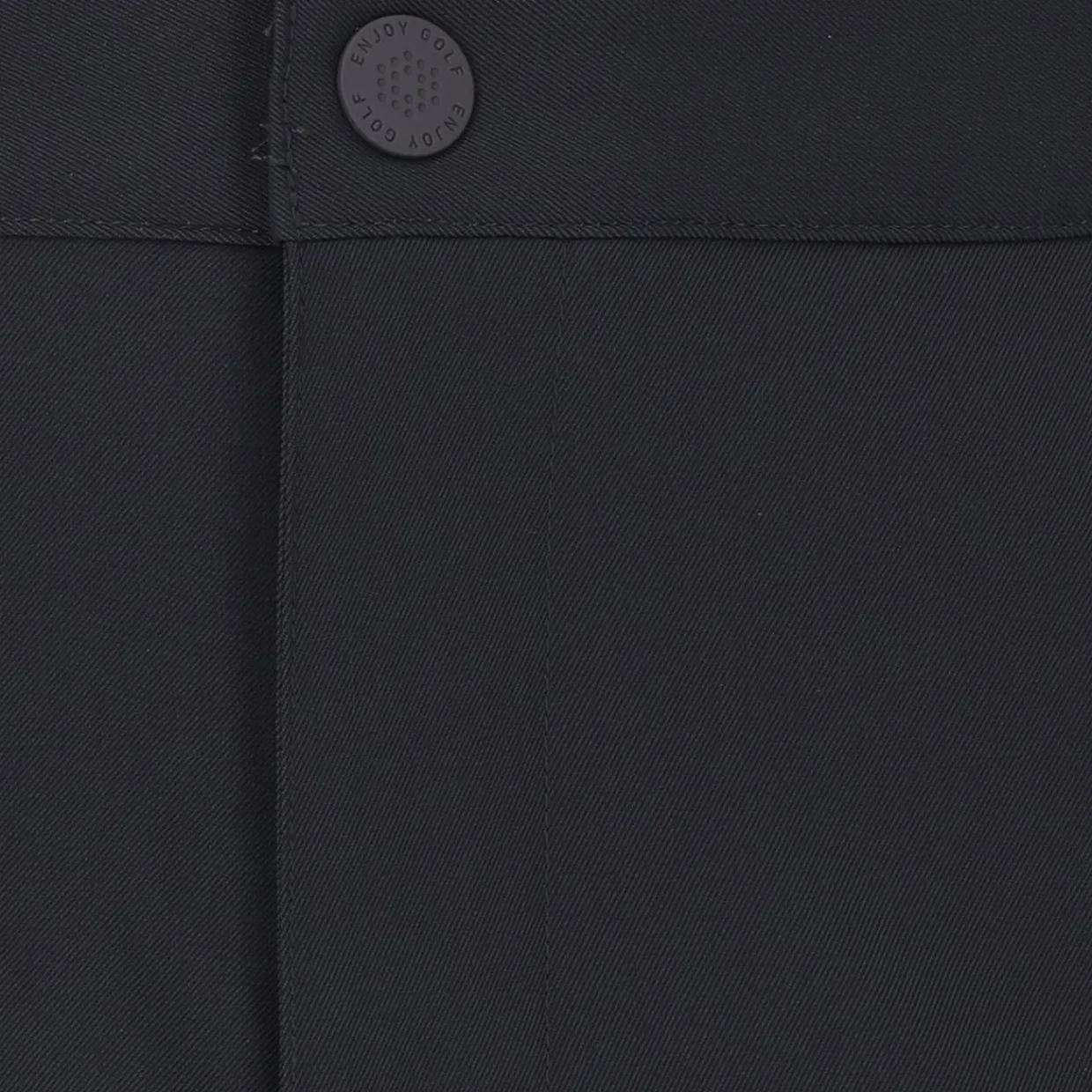 Puma Golf Shorts|Mens Golf Apparel^Dealer 8" Shorts Flat Front Golf Apparel