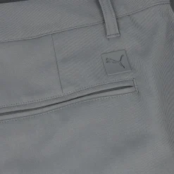 Puma Golf Shorts|Mens Golf Apparel^Dealer 10