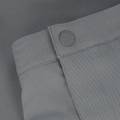 Puma Golf Shorts|Mens Golf Apparel^Dealer 10