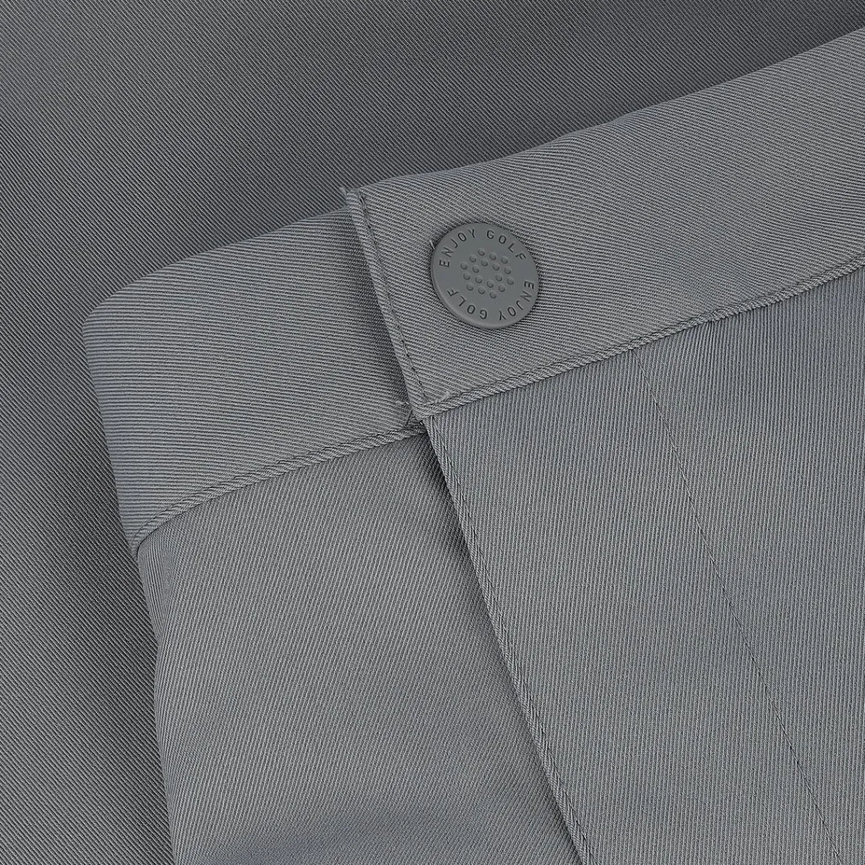 Puma Golf Shorts|Mens Golf Apparel^Dealer 10" Shorts Flat Front Golf Apparel