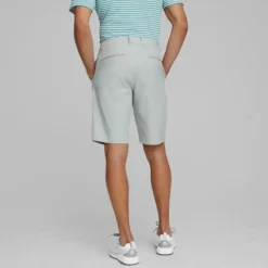 Puma Golf Shorts|Mens Golf Apparel^Dealer 10
