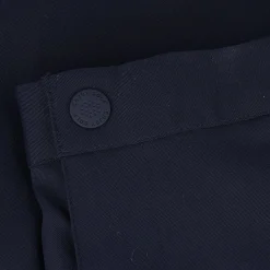 Puma Golf Shorts|Mens Golf Apparel^Dealer 10