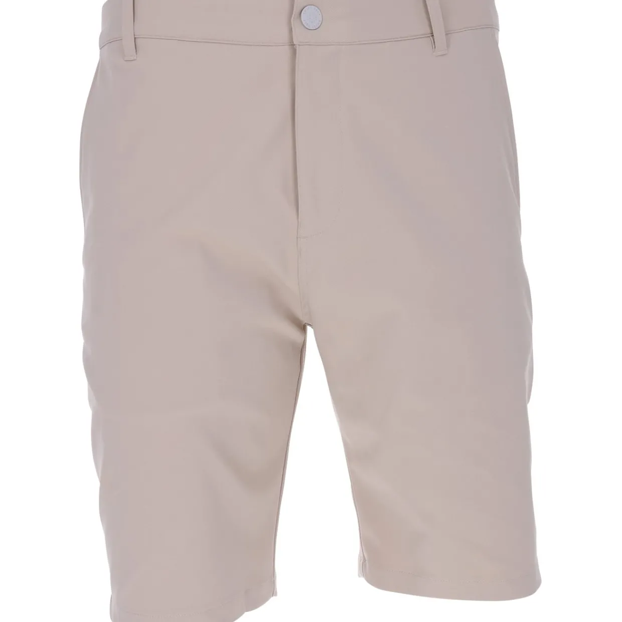 Puma Golf Shorts|Mens Golf Apparel^Dealer 10" Shorts Flat Front Golf Apparel